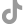 抖音號(hào)