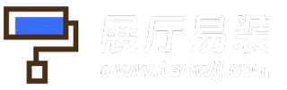 多媒體展廳