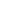 建筑結(jié)構(gòu)投影秀