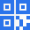 二維碼圖標(biāo)