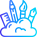 專業(yè)設(shè)計