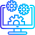 定制開發(fā)